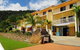 Reefside Villas - thumb 20