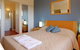 Reefside Villas - thumb 21
