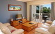 Reefside Villas - thumb 22