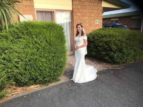 Kellraine Holiday Units - 2032 Olympic Games 2