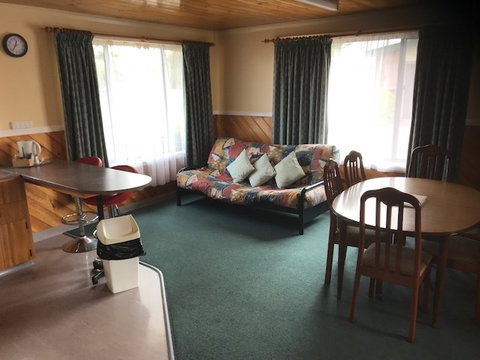 Kellraine Holiday Units - 2032 Olympic Games 7