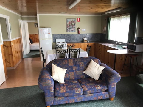 Kellraine Holiday Units - 2032 Olympic Games 9