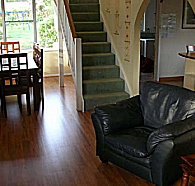 Cedar Cottages Blackmans Bay