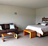 The Cove Kettering