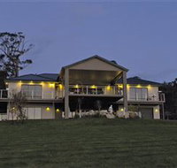 Huon Valley Eco Wilderness Retreat