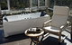 Harmony Hill Wellness And Organic Spa Retreat - Accommodation - thumb 0