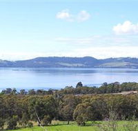 Waterview Gardens BB - 2032 Olympic Games