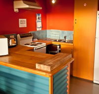Bruny Island Accommodation Services - The Don - 2032 Olympic Games