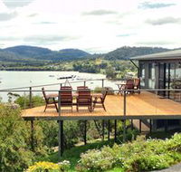 Storm Bay Guest House - 2032 Olympic Games