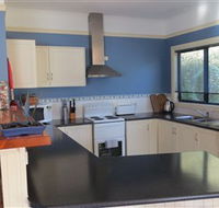 Bruny Island Retreat - 2032 Olympic Games