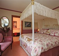 Moonlight Bay BB Guest House