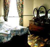 Bischoff Hotel