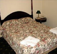Lucas Hotel