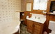 Crayfish Creek Van And Cabin Park And Spa Treehouse - thumb 1