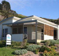 Paradise House - 2032 Olympic Games