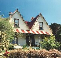 Westella Colonial Bed and Breakfast - 2032 Olympic Games