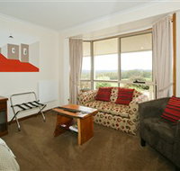 Sherwood View Accommodation - 2032 Olympic Games