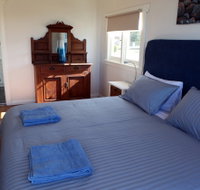 Seaview House Ulverstone - 2032 Olympic Games