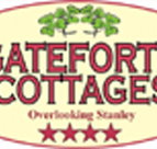 Gateforth Cottages - 2032 Olympic Games