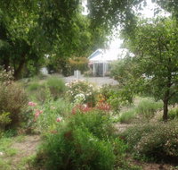 Boat Harbour Garden Cottages - 2032 Olympic Games