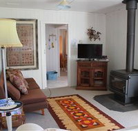 Sisters Beach House - 2032 Olympic Games