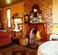 Killynaught Spa Cottages - 2032 Olympic Games