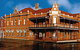 Furners Hotel - thumb 0
