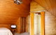 Kaydale Lodge Gardens Accommodation - thumb 0