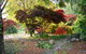 Kaydale Lodge Gardens Accommodation - thumb 1