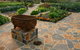 Kaydale Lodge Gardens Accommodation - thumb 2