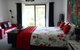 Rowes Retreat Bed And Breakfast - thumb 2