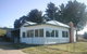 Natone Hills Fly Fishery B & B - thumb 0