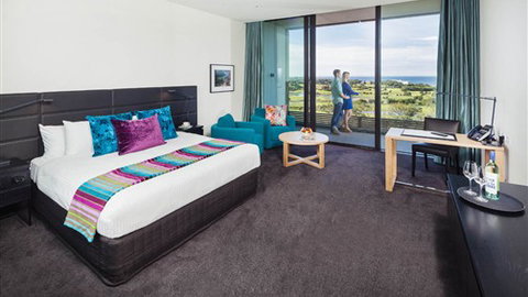 RACV Torquay Resort - 2032 Olympic Games 1