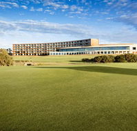 RACV Torquay Resort - 2032 Olympic Games
