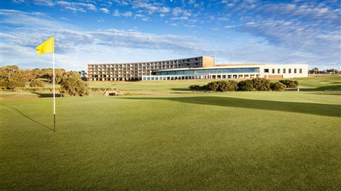 RACV Torquay Resort - 2032 Olympic Games 0