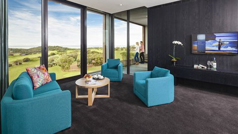 RACV Torquay Resort - 2032 Olympic Games 2