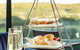 RACV Torquay Resort - thumb 5