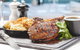 RACV Torquay Resort - thumb 6