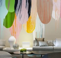 Crown Metropol - 2032 Olympic Games