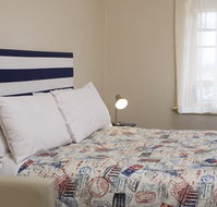 The Cally Hotel - 2032 Olympic Games