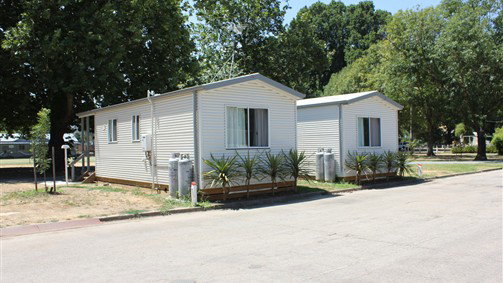 Myrtleford VIC 2032 Olympic Games