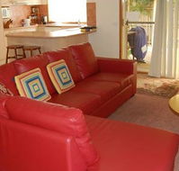 Surfcoast Cottages - 2032 Olympic Games