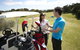 RACV Cape Schanck Resort - thumb 3