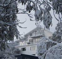 Attunga Alpine Lodge and Apartments - 2032 Olympic Games
