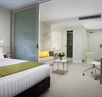 Citadines on Bourke Melbourne - 2032 Olympic Games