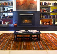 Adina Apartment Hotel Melbourne Northbank - 2032 Olympic Games