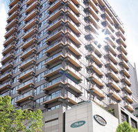 Adina Apartment Hotel Melbourne - 2032 Olympic Games
