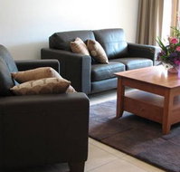 Apartments On Delany - 2032 Olympic Games