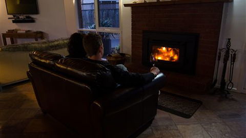 Whitesbeach Guesthouse - 2032 Olympic Games 3