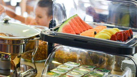 Whitesbeach Guesthouse - 2032 Olympic Games 2